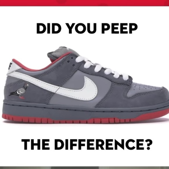 Meet your Posher, Donneil - Picture 1 of 1